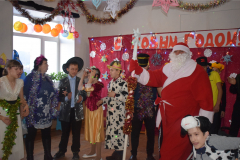 DSC_2265 (1)