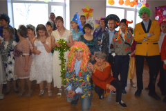 DSC_2273 (1)