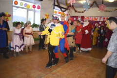 DSC_2319 (1)