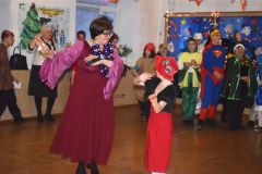 DSC_2336 (1)
