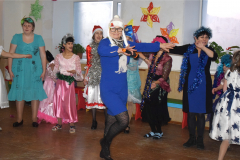 DSC_2340 (1)