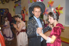 DSC_2357 (1)