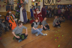 DSC_2370 (1)