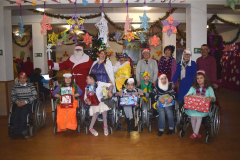 DSC_2419 (1)