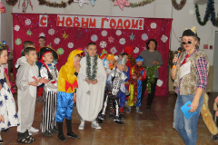 IMG_0553 (1)