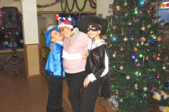 IMG_0613 (1)