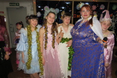 IMG_0668 (1)