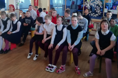 IMG_20230328_105909