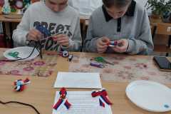IMG-20240213-WA0023