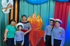 IMG-20220624-WA0035