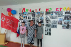 IMG_20220617_102032