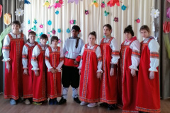 IMG-20230422-WA0006