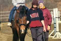 IMG-20230503-WA0035