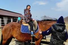 IMG-20230503-WA0040