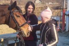 IMG-20230504-WA0055