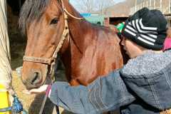 IMG-20230504-WA0058