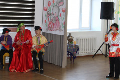 IMG_7527-—-копия