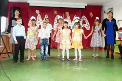DSCN4642