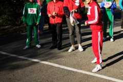 IMG-20231009-WA0000