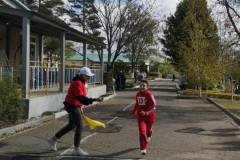 IMG-20231009-WA0004