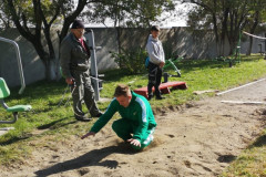 IMG-20231009-WA0012