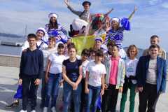 IMG-20220916-WA0058