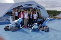 IMG-20220916-WA0059