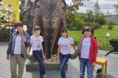 IMG-20220916-WA0061