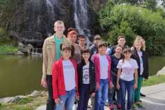 IMG-20220916-WA0062