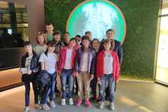 IMG-20220916-WA0063