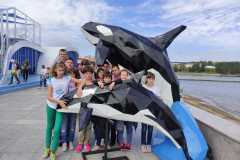 IMG-20220916-WA0064