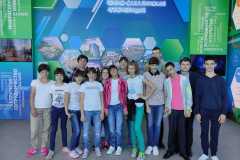 IMG-20220916-WA0065