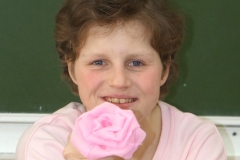 DSC06013
