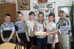 IMG-20170317-WA0008