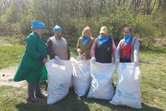 IMG-20230511-WA0036
