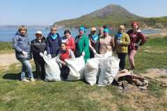 IMG-20230511-WA0037