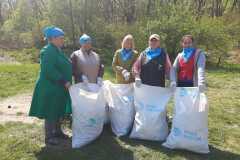 IMG-20230511-WA0038