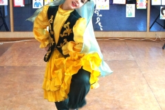 SONY DSC