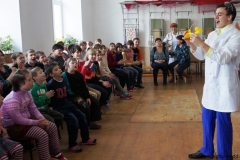 222-1